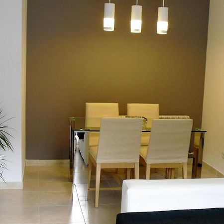 Apartament Volca Garrinada 올로 외부 사진