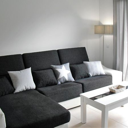 Apartament Volca Garrinada 올로 외부 사진
